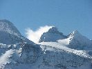 Dachstein 16.-18.02.07-thb08.jpg